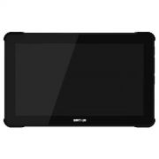 tablet brondi amico tablet 10,1" 1+8gb wi-fi+cellular nero