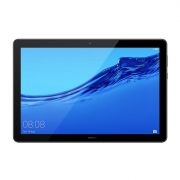tablet huawei mediapad t5 10.1" 3+32gb lte + wifi black italia