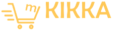 KikkaMegaStore